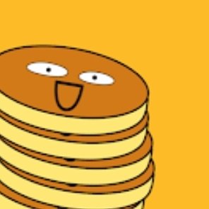 waleedali's avatar