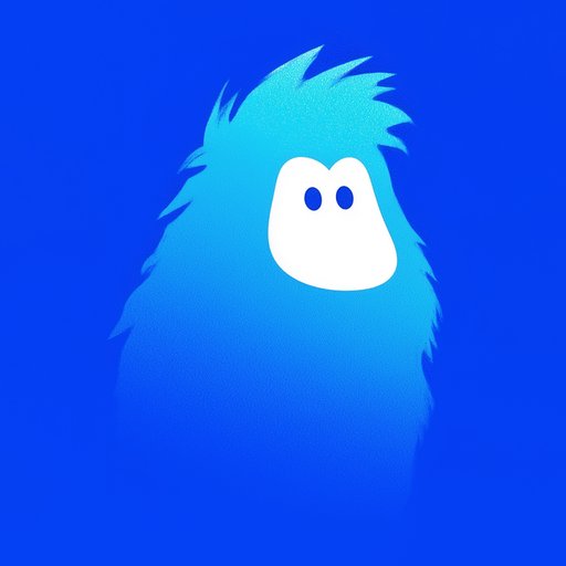sirheimer's avatar