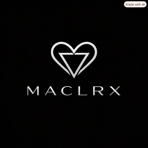 thereal_maclrx's avatar