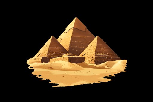 tmt74t's avatar