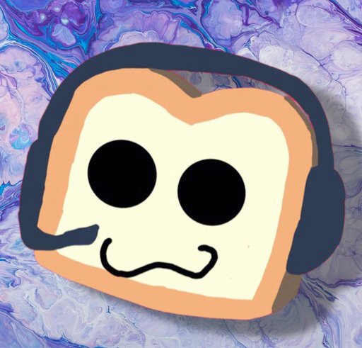 toasty-makes-games's avatar