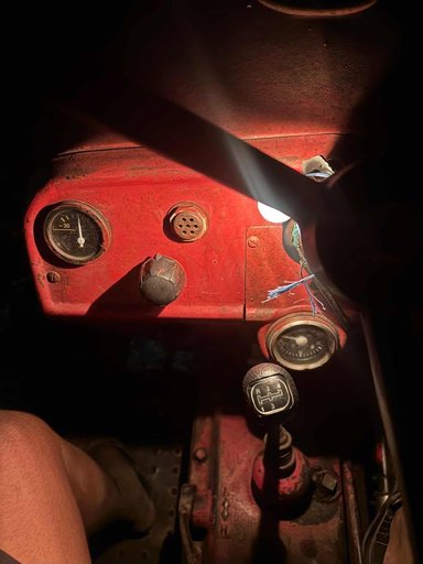 varun29's avatar