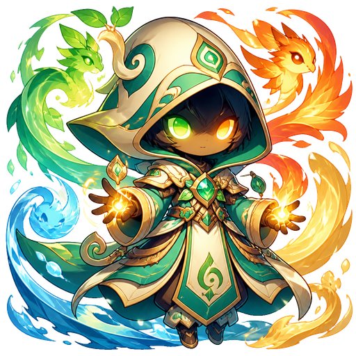 vibepappan's avatar