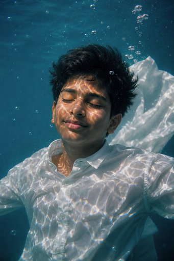 vijvalgupta's avatar
