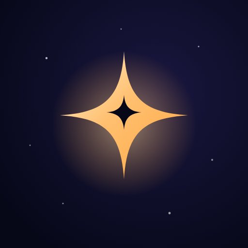 voidwakestudios's avatar