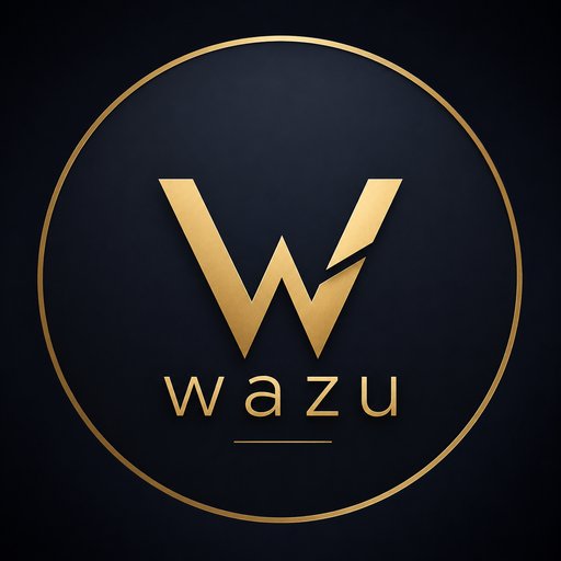 wazu's avatar