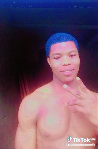 williams4's avatar