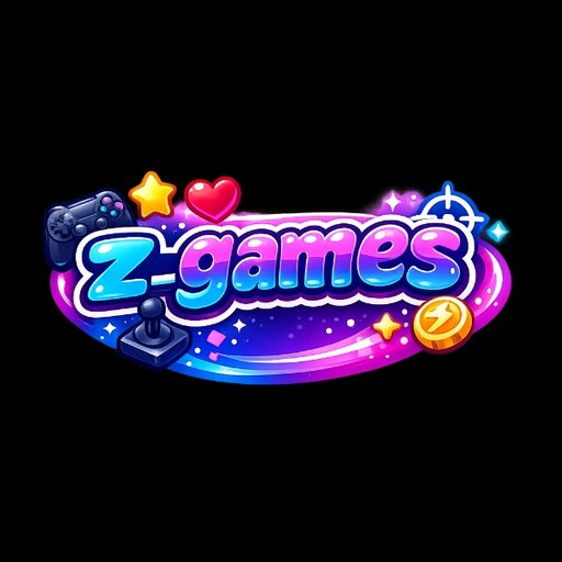z_games's avatar