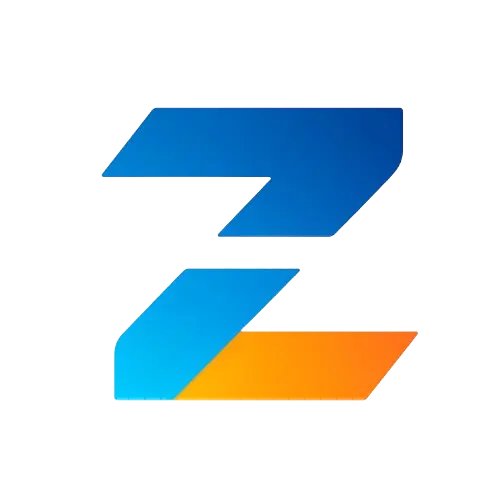 zavify's avatar
