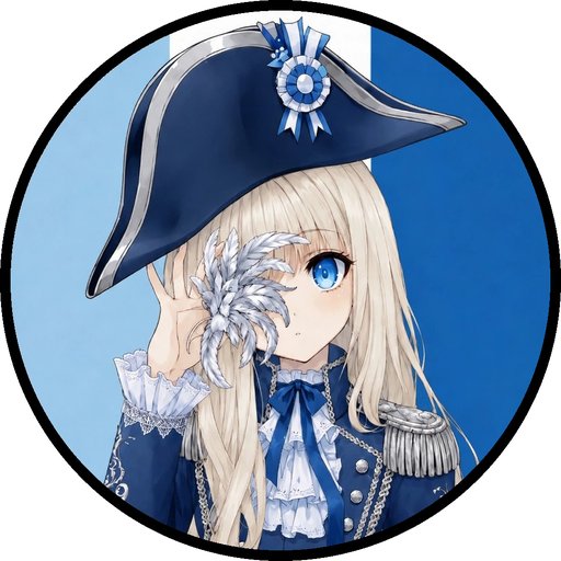 zitteran's avatar